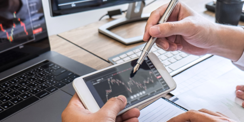 Comprendiendo la inversión mínima para la visa E-2